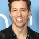 Shaun White oyuncusunun filmleri