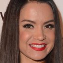 Shauna Baker oyuncusunun filmleri