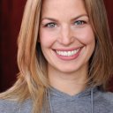 Shauna Johannesen oyuncusunun filmleri