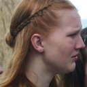 Shauna Kain oyuncusunun filmleri