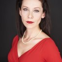 Shauna MacDonald oyuncusunun filmleri