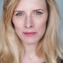 Shauna Macdonald oyuncusunun filmleri