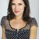 Shauna Rappold oyuncusunun filmleri