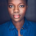 Shaunette Renée Wilson oyuncusunun filmleri