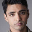 Shawn Ahmed oyuncusunun filmleri