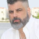 Shawn Alexander Thompson oyuncusunun filmleri