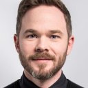 Shawn Ashmore oyuncusunun filmleri