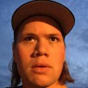 Shawn C. Phillips oyuncusunun filmleri