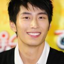Shawn Dou oyuncusunun filmleri