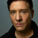 Shawn Doyle oyuncusunun filmleri