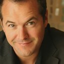 Shawn Driscoll oyuncusunun filmleri