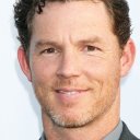 Shawn Hatosy oyuncusunun filmleri