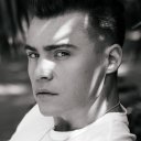 Shawn Hook oyuncusunun filmleri