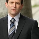 Shawn Macdonald oyuncusunun filmleri