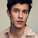 Shawn Mendes oyuncusunun filmleri