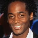 Shawn Michael Howard oyuncusunun filmleri