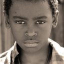 Shawn Prince oyuncusunun filmleri