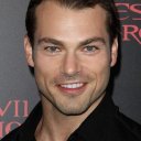 Shawn Roberts oyuncusunun filmleri