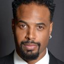 Shawn Wayans oyuncusunun filmleri