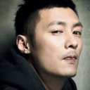 Shawn Yue oyuncusunun filmleri