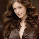 Shawna Waldron oyuncusunun filmleri