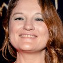 Shay Walker oyuncusunun filmleri