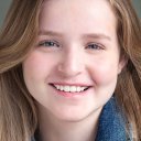 Shayelin Martin oyuncusunun filmleri