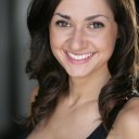 Shayla Bagir oyuncusunun filmleri