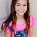 Shayne Coleman oyuncusunun filmleri