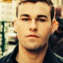 Shayne Hartigan oyuncusunun filmleri