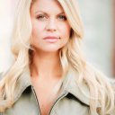 Shea Stewart oyuncusunun filmleri