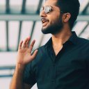 Shebin Benson oyuncusunun filmleri