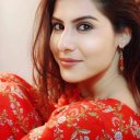 Sheetal Thakur oyuncusunun filmleri