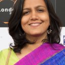 Shefali Bhushan oyuncusunun filmleri