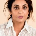Shefali Shah oyuncusunun filmleri