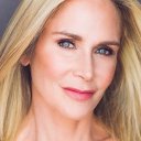 Sheila Ball oyuncusunun filmleri