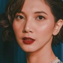 Sheila Dara oyuncusunun filmleri