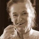 Sheila Flitton oyuncusunun filmleri