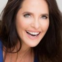 Sheila Kelley oyuncusunun filmleri