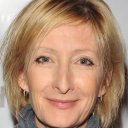 Sheila McCarthy oyuncusunun filmleri