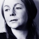 Sheila Reid oyuncusunun filmleri