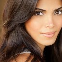 Sheila Shah oyuncusunun filmleri