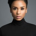 Shein Mompremier oyuncusunun filmleri