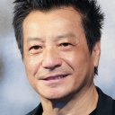 Shek Sau oyuncusunun filmleri