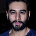 Shekhar Ravjiani oyuncusunun filmleri