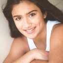 Shelbie Bruce oyuncusunun filmleri