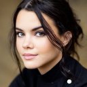 Shelby Cobb oyuncusunun filmleri