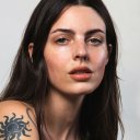 Shelby Lee oyuncusunun filmleri