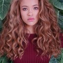 Shelby Simmons oyuncusunun filmleri