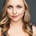 Shelby Wulfert oyuncusunun filmleri